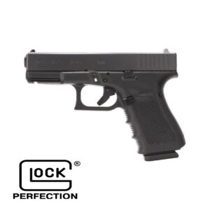 אקדח GLOCK 19