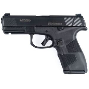 מוסברג - Mossberg Mc2c