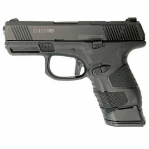 מוסברג  - Mossberg Mc2sc